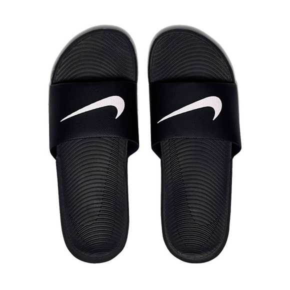 men's nike kawa slide sandals